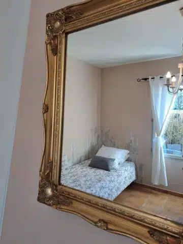 chambre-ambre-miroir
